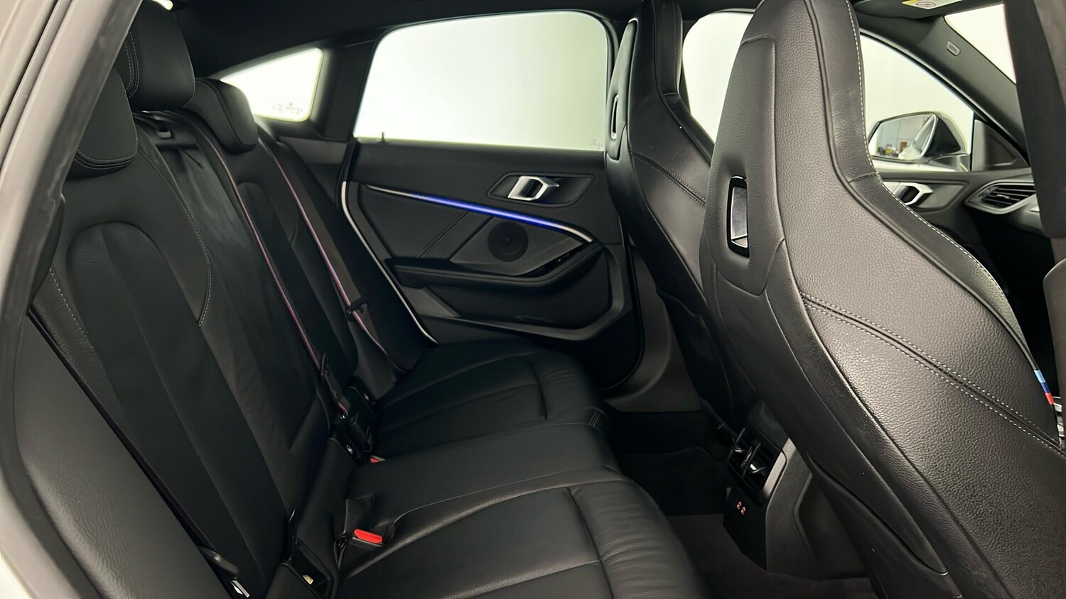 Used BMW 2 Series 2021 for sale - 76999375: Photo 13