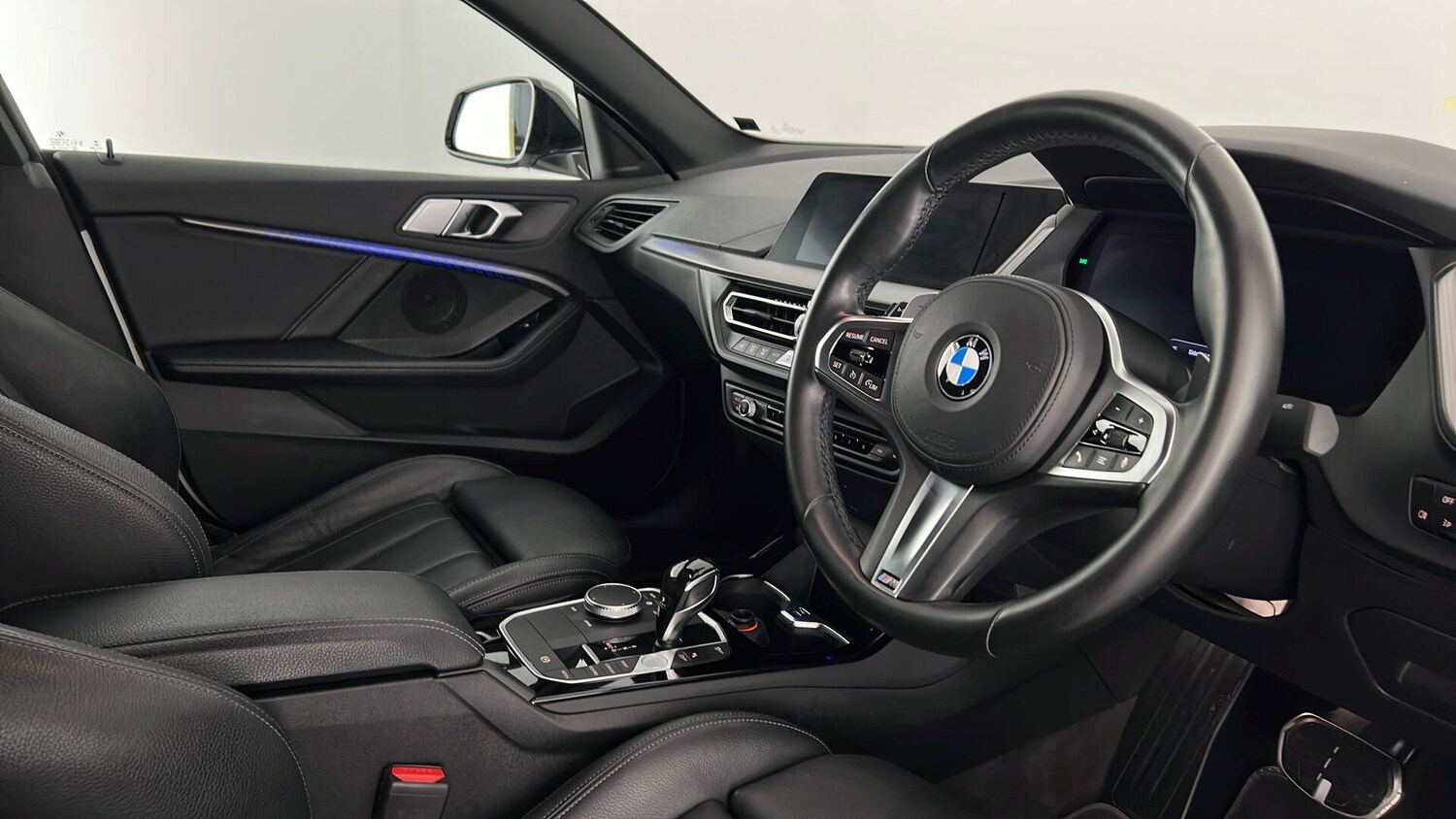 Used BMW 2 Series 2021 for sale - 76999375: Photo 14