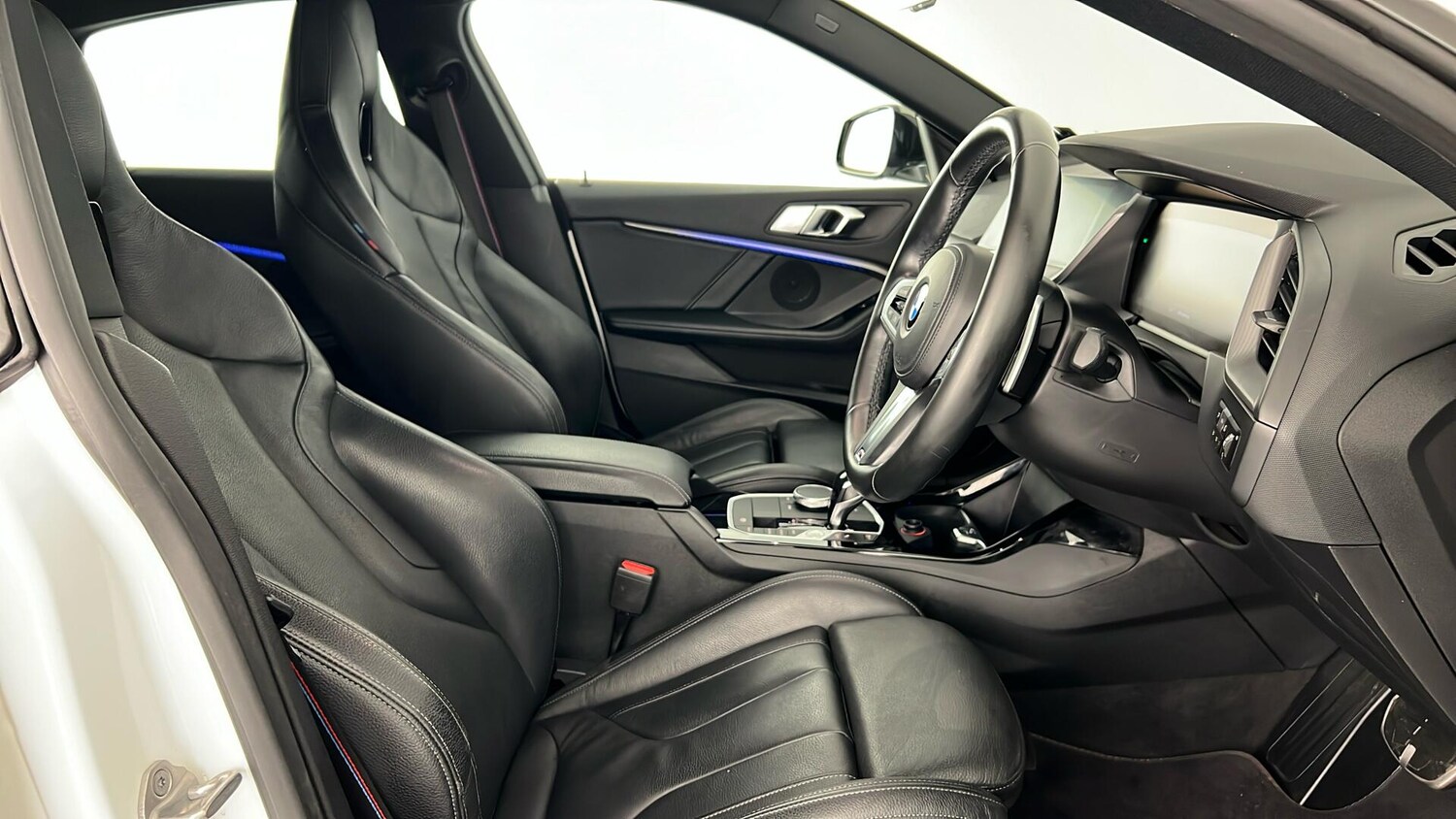 Used BMW 2 Series 2021 for sale - 76999375: Photo 15