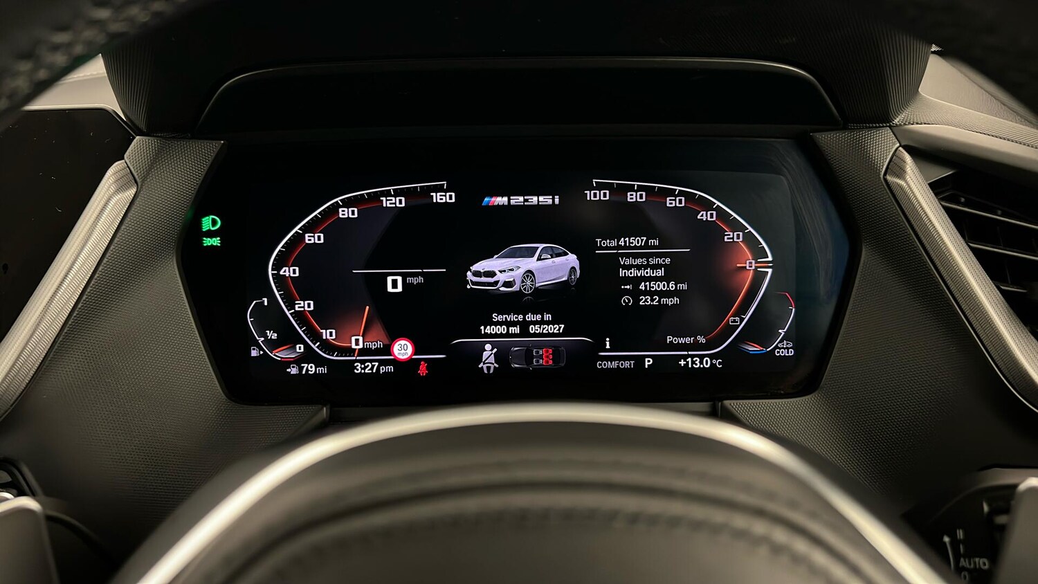 Used BMW 2 Series 2021 for sale - 76999375: Photo 16