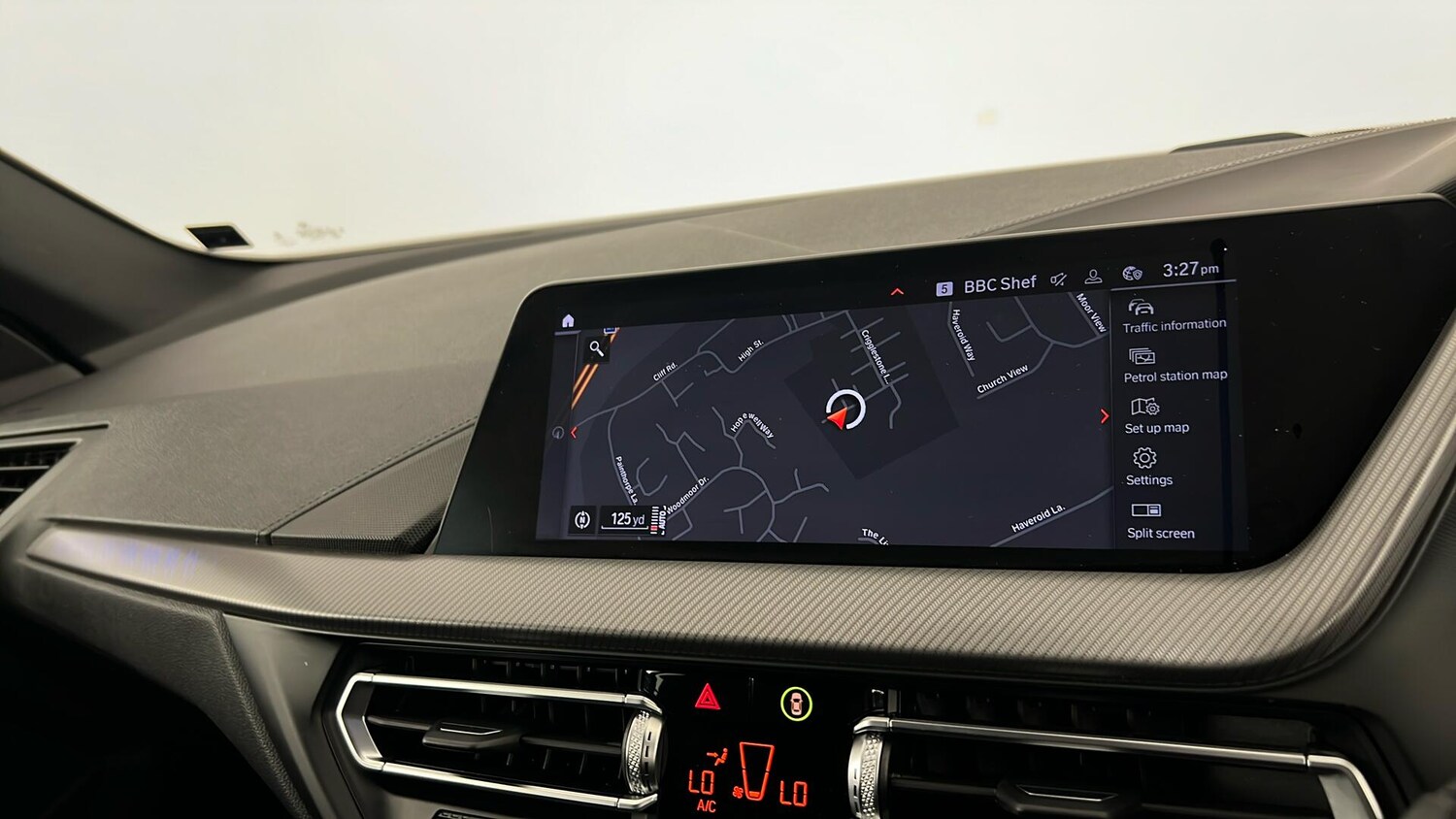 Used BMW 2 Series 2021 for sale - 76999375: Photo 21