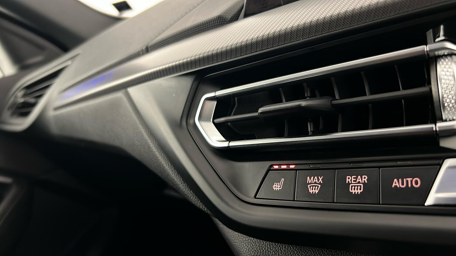 Used BMW 2 Series 2021 for sale - 76999375: Photo 23