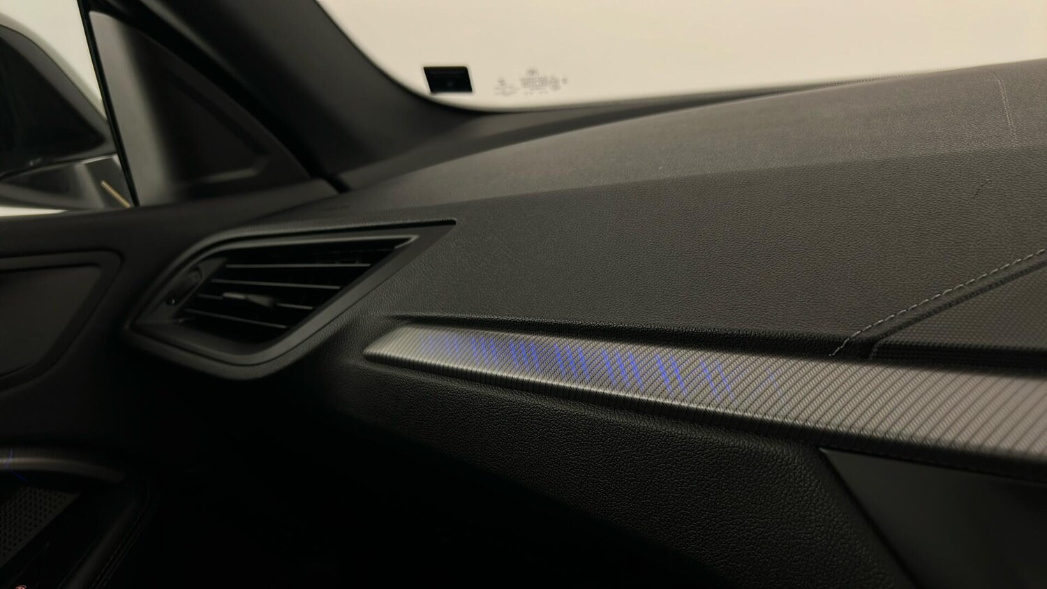 Used BMW 2 Series 2021 for sale - 76999375: Photo 24