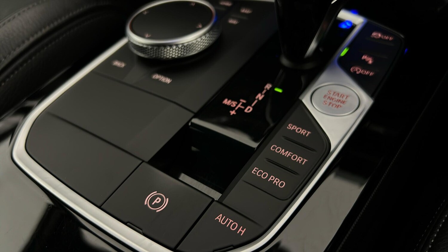 Used BMW 2 Series 2021 for sale - 76999375: Photo 25