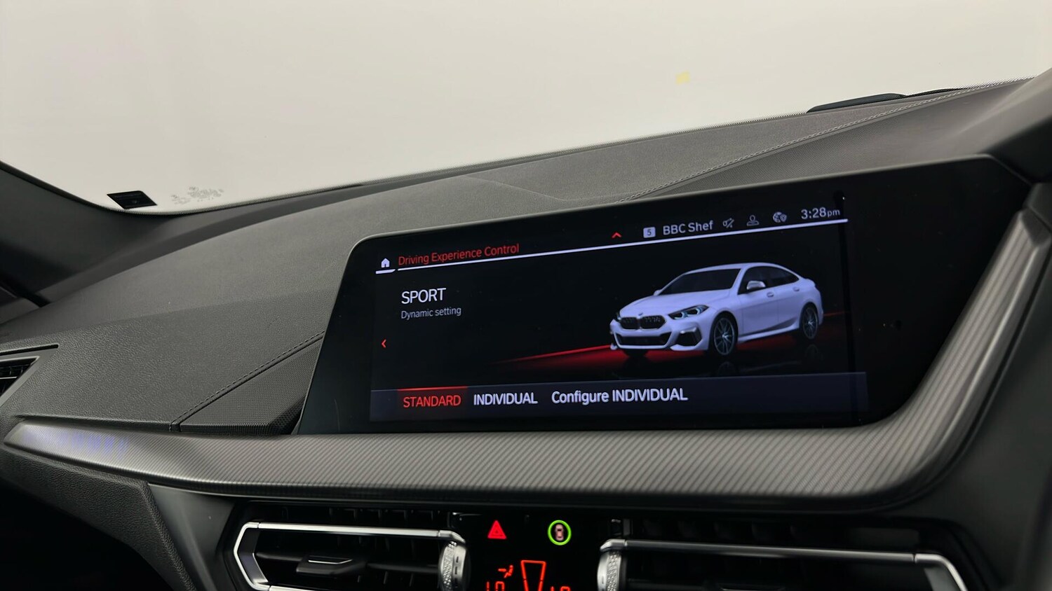 Used BMW 2 Series 2021 for sale - 76999375: Photo 26