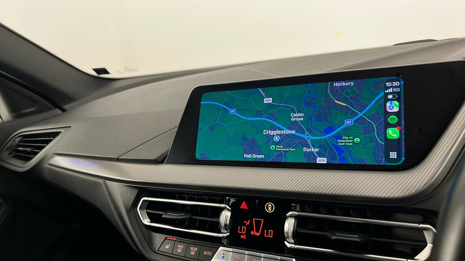 Used BMW 2 Series 2021 for sale - 76999375: Photo 29