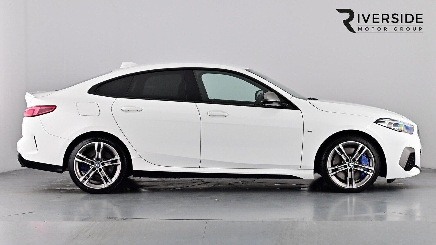 Used BMW 2 Series 2021 for sale - 76999375: Photo 3