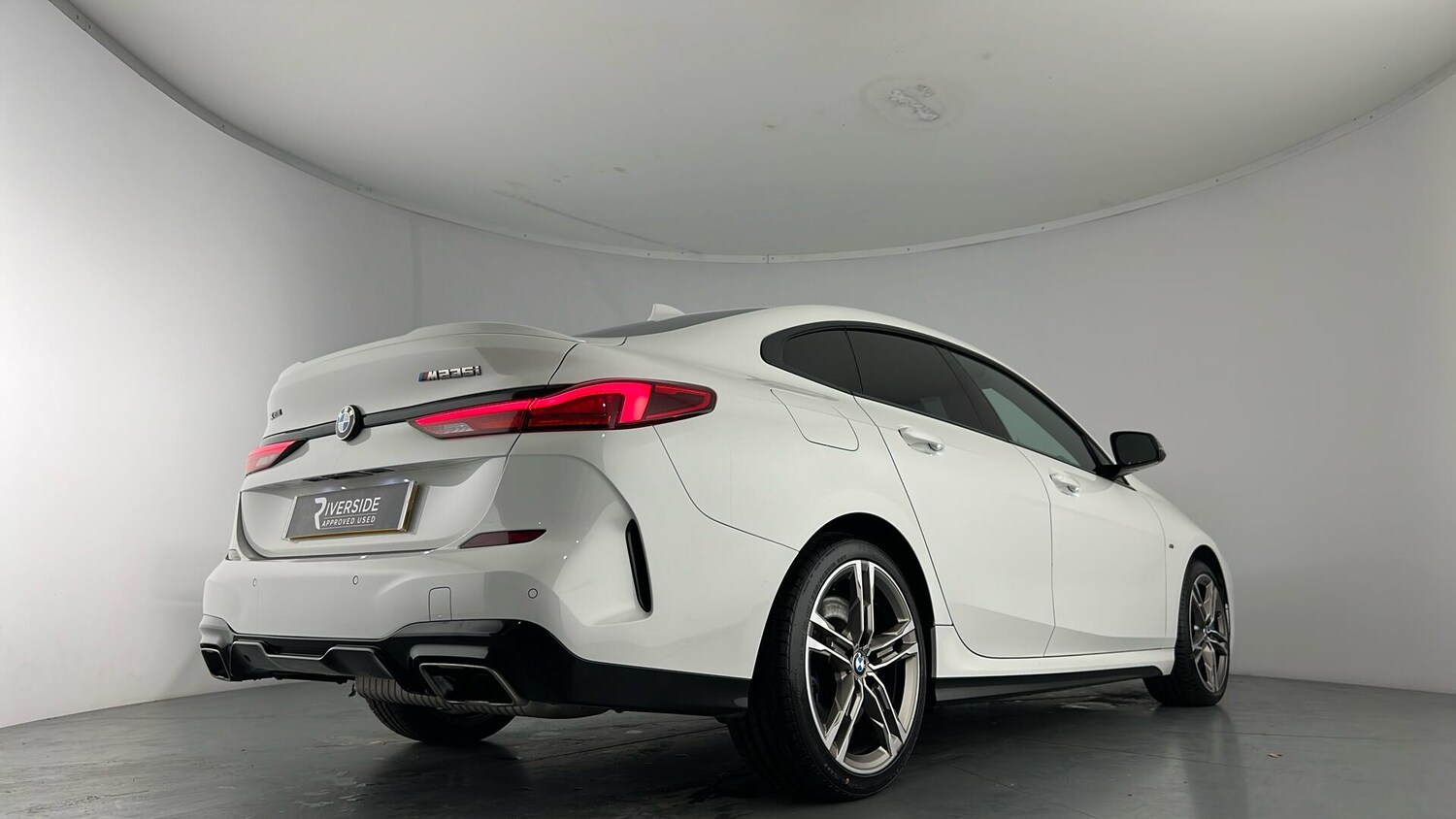 Used BMW 2 Series 2021 for sale - 76999375: Photo 30