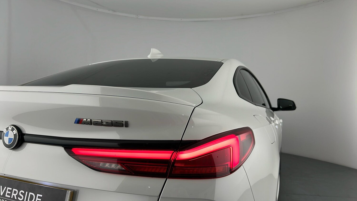 Used BMW 2 Series 2021 for sale - 76999375: Photo 31