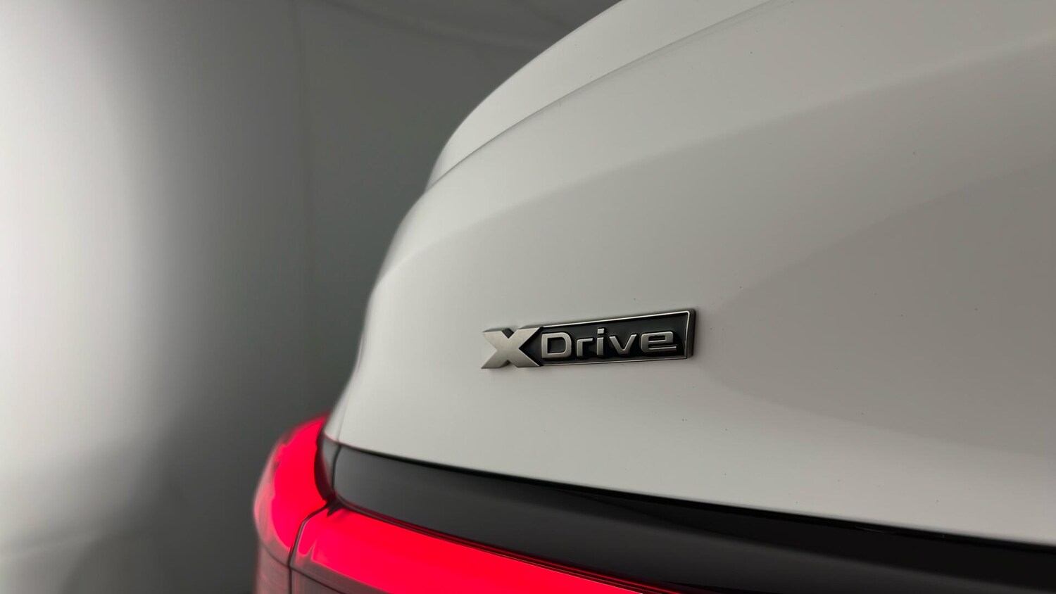 Used BMW 2 Series 2021 for sale - 76999375: Photo 32