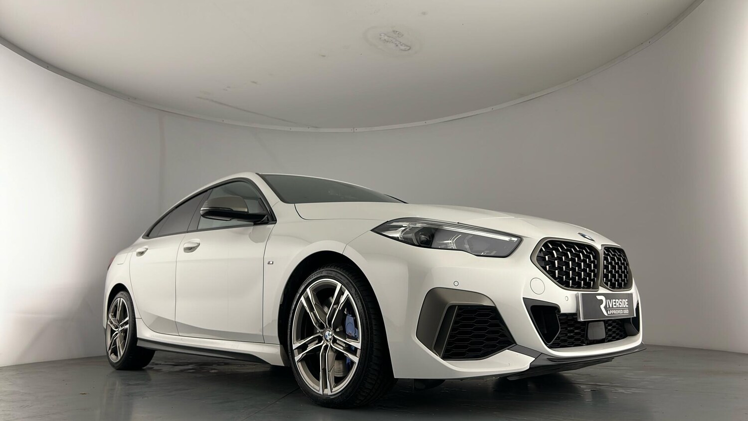 Used BMW 2 Series 2021 for sale - 76999375: Photo 33