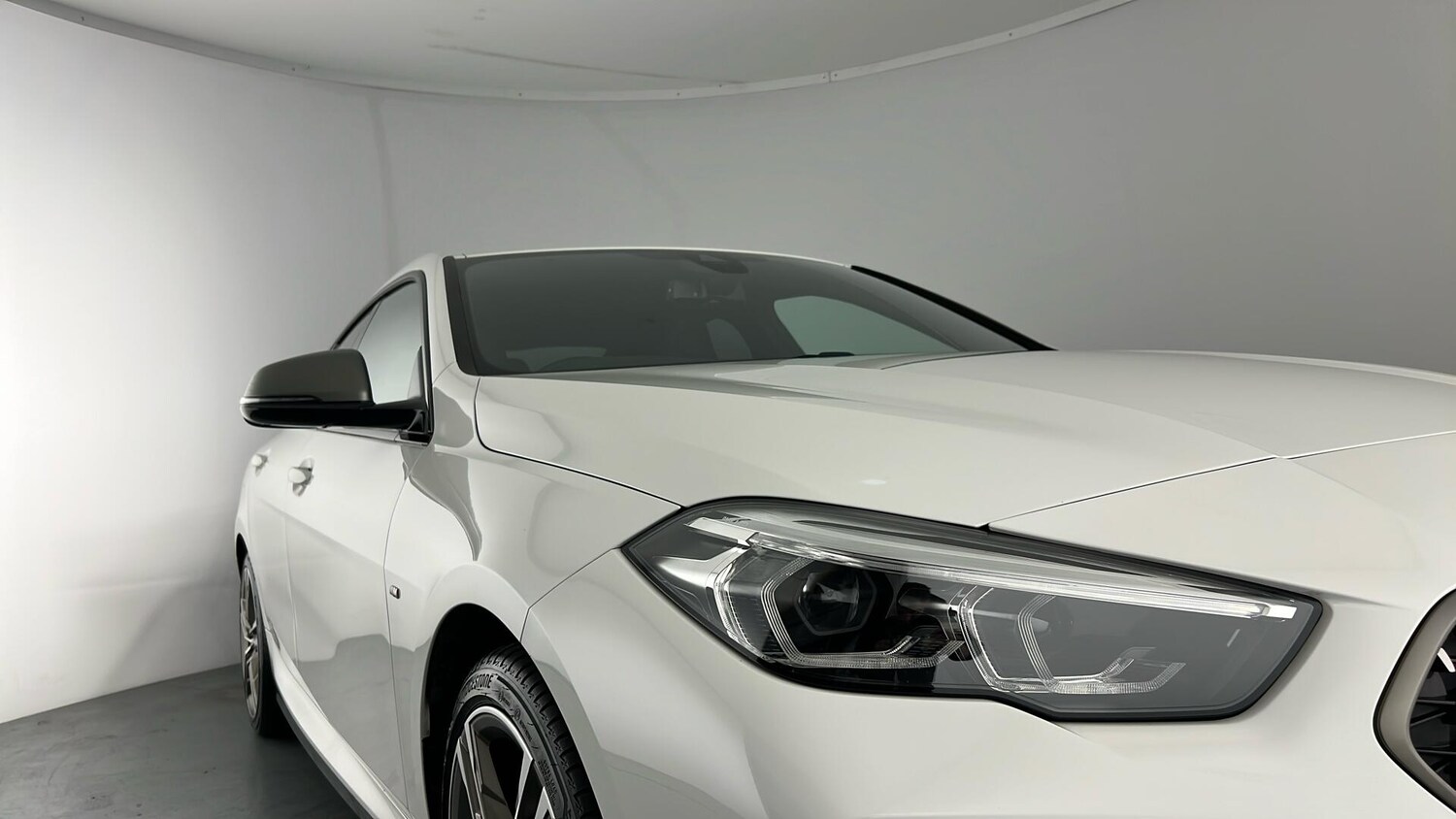 Used BMW 2 Series 2021 for sale - 76999375: Photo 34