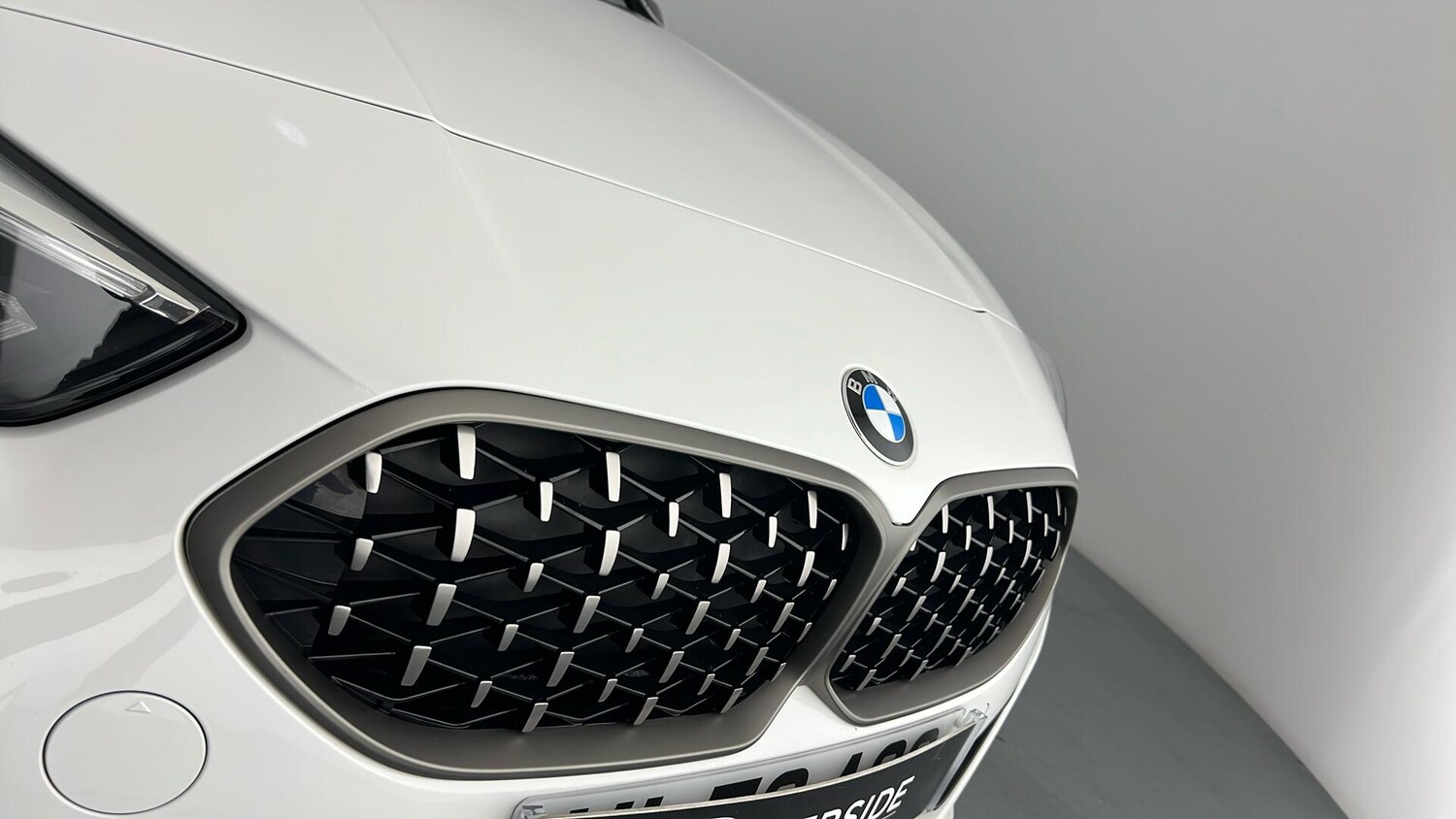 Used BMW 2 Series 2021 for sale - 76999375: Photo 35