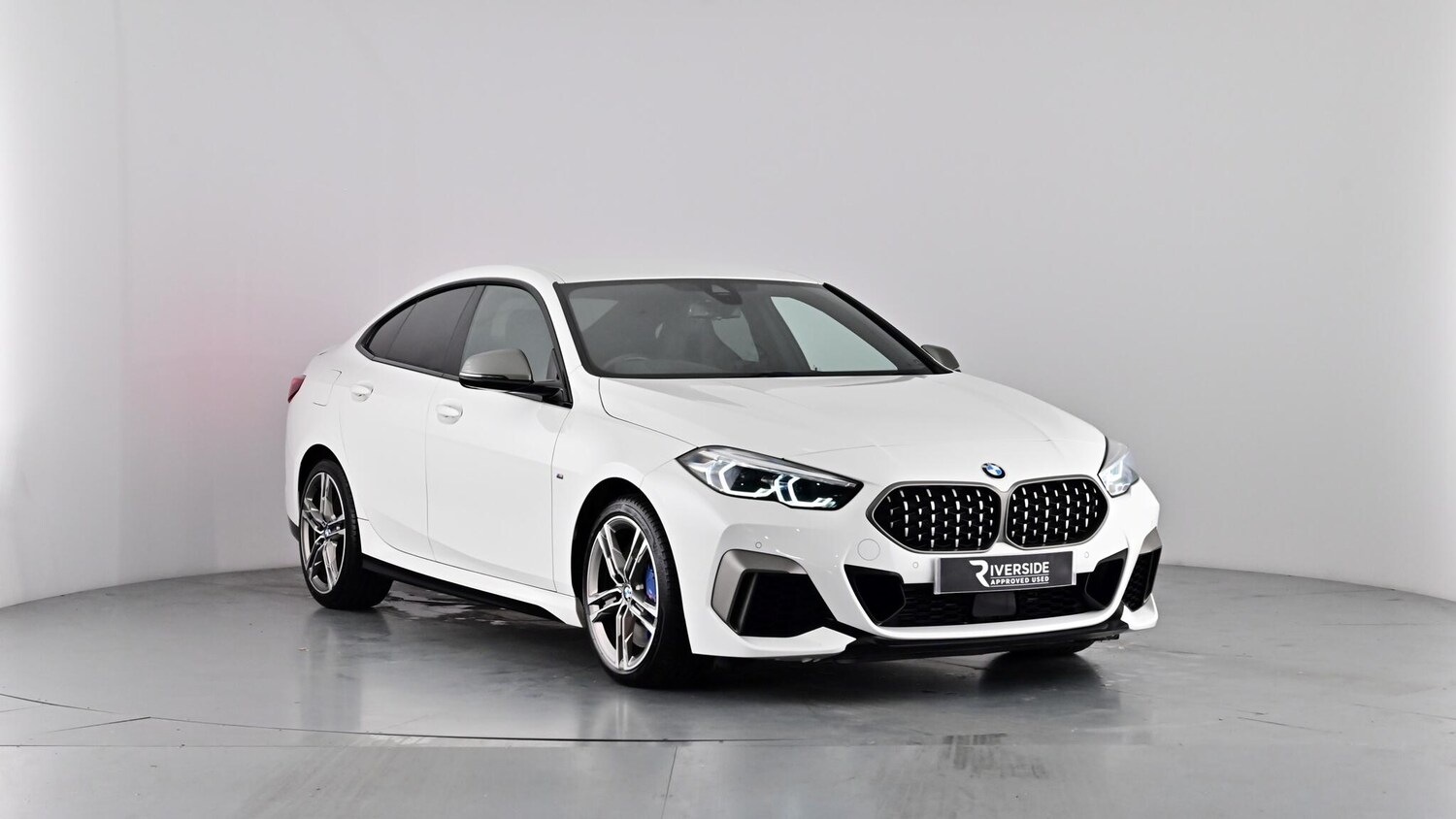 Used BMW 2 Series 2021 for sale - 76999375: Photo 38