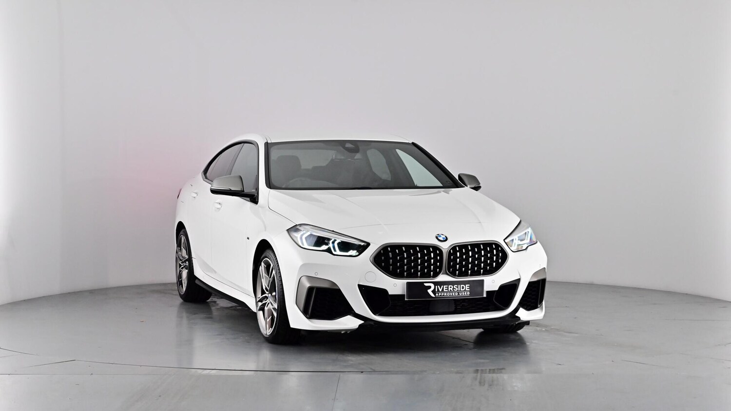 Used BMW 2 Series 2021 for sale - 76999375: Photo 39