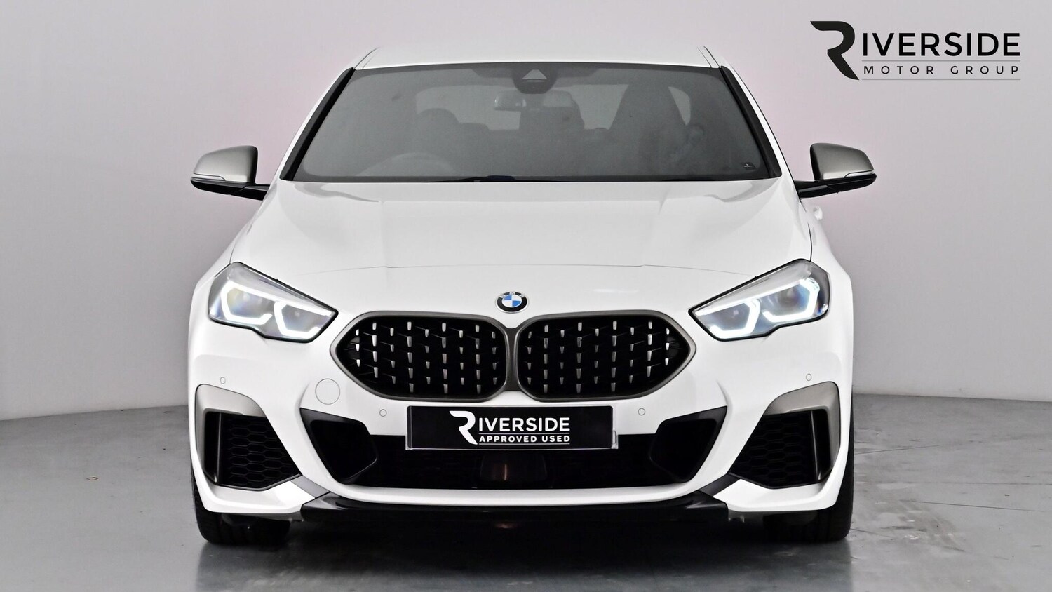 Used BMW 2 Series 2021 for sale - 76999375: Photo 4