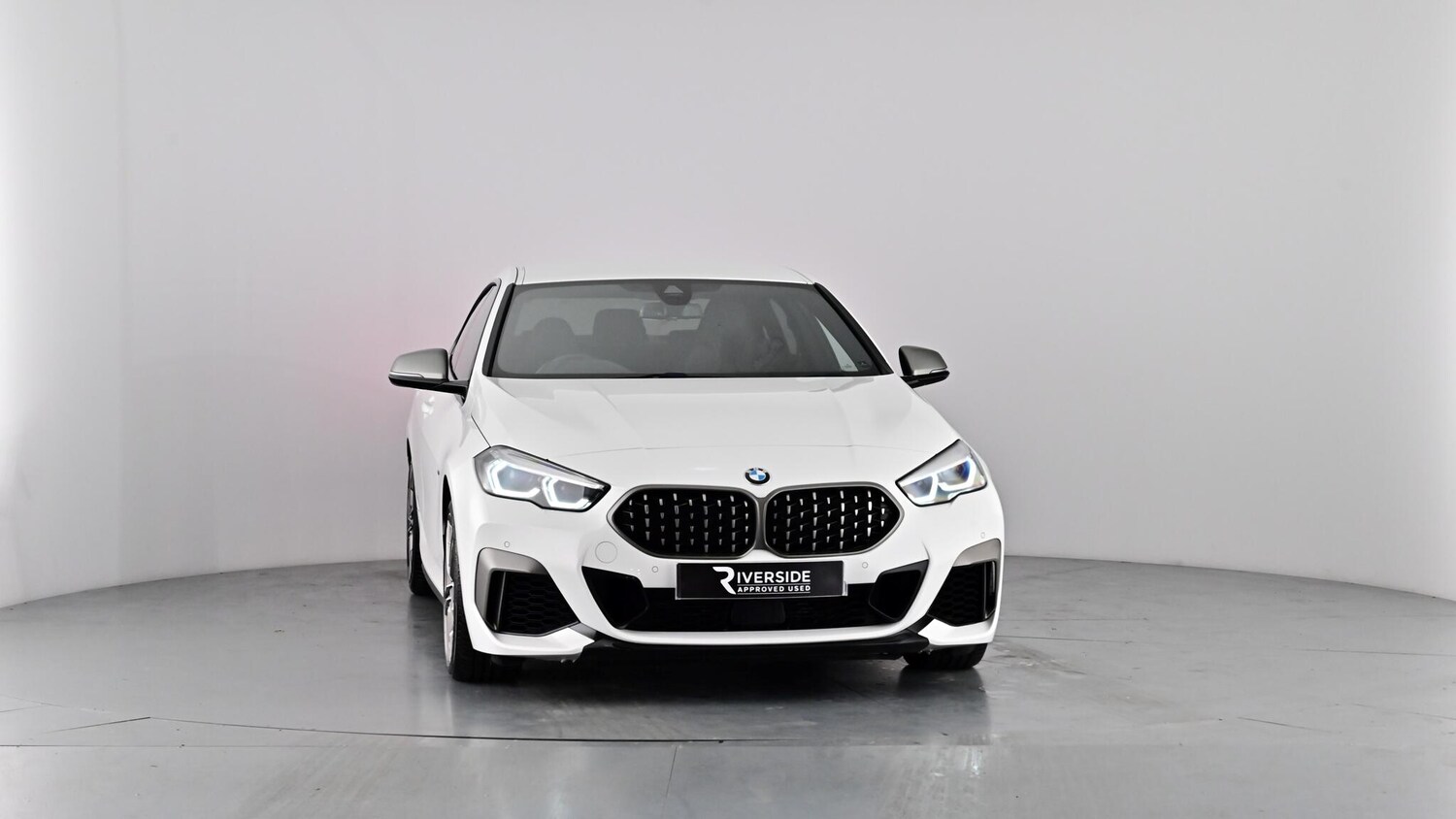 Used BMW 2 Series 2021 for sale - 76999375: Photo 40