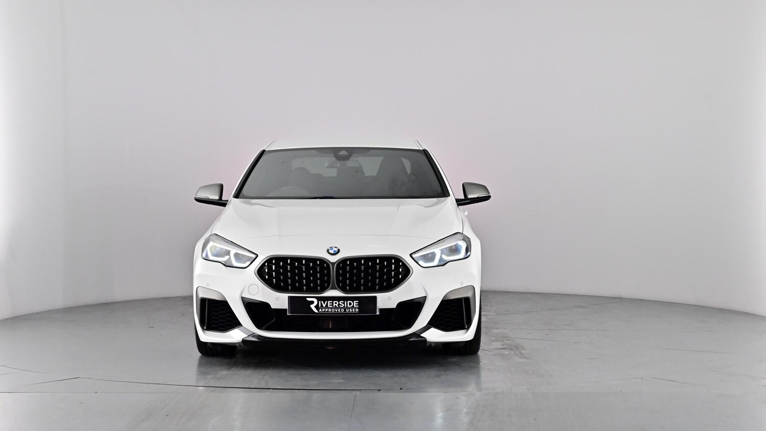 Used BMW 2 Series 2021 for sale - 76999375: Photo 41