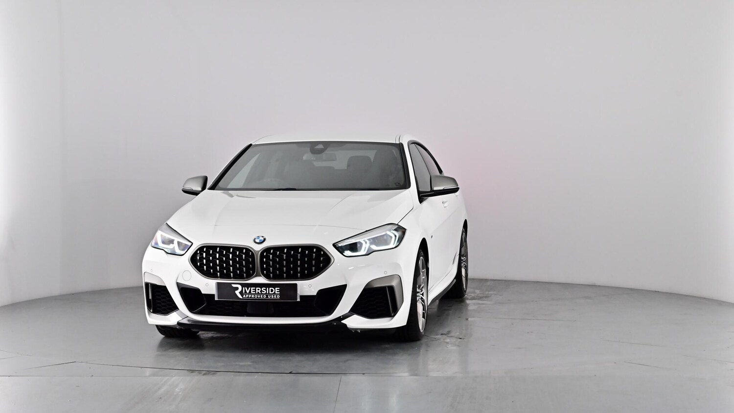 Used BMW 2 Series 2021 for sale - 76999375: Photo 42