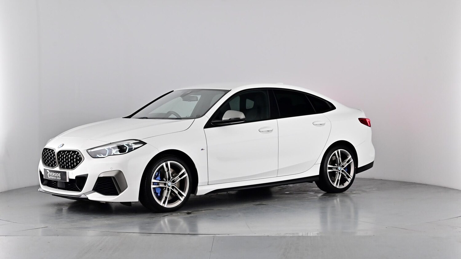 Used BMW 2 Series 2021 for sale - 76999375: Photo 46
