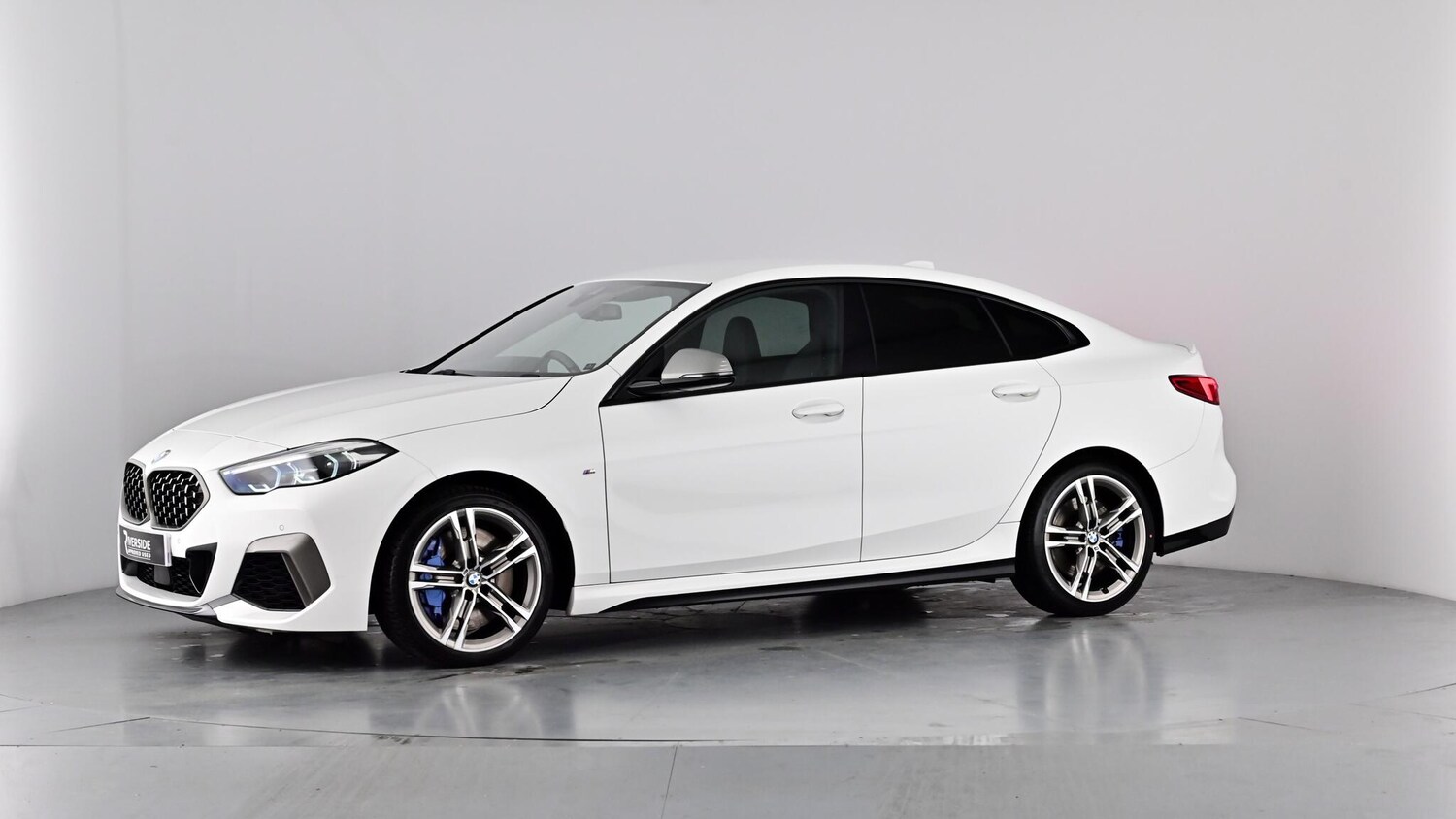 Used BMW 2 Series 2021 for sale - 76999375: Photo 47