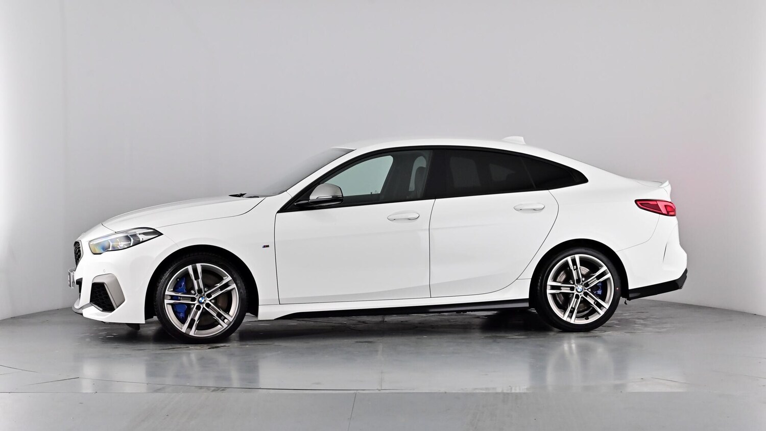 Used BMW 2 Series 2021 for sale - 76999375: Photo 49