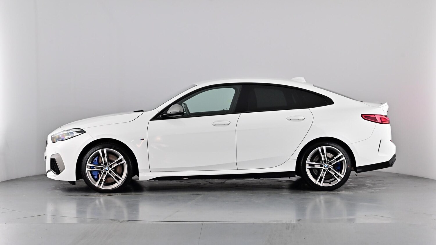 Used BMW 2 Series 2021 for sale - 76999375: Photo 50