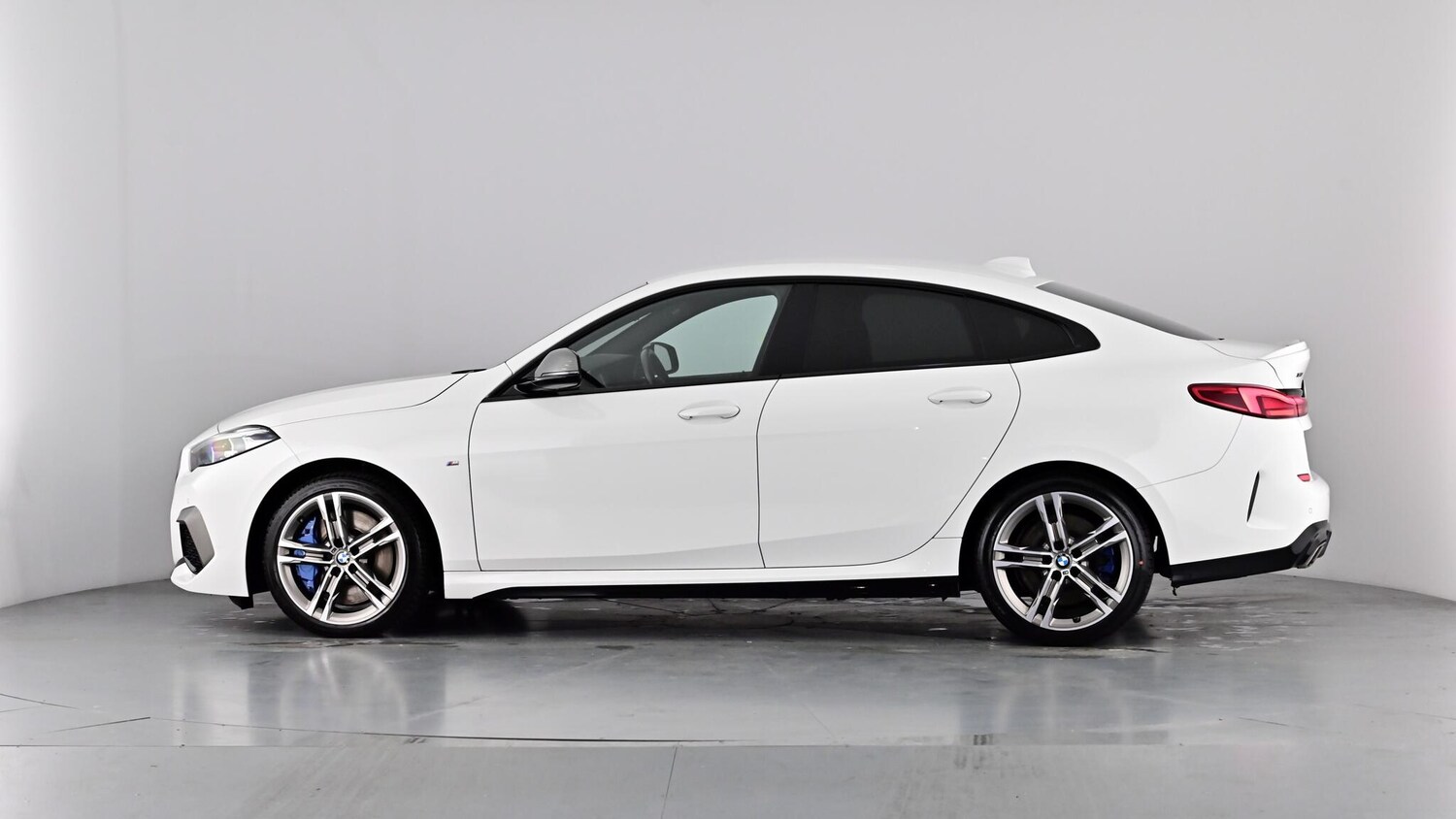 Used BMW 2 Series 2021 for sale - 76999375: Photo 51