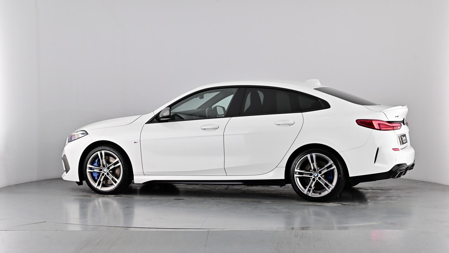 Used BMW 2 Series 2021 for sale - 76999375: Photo 52