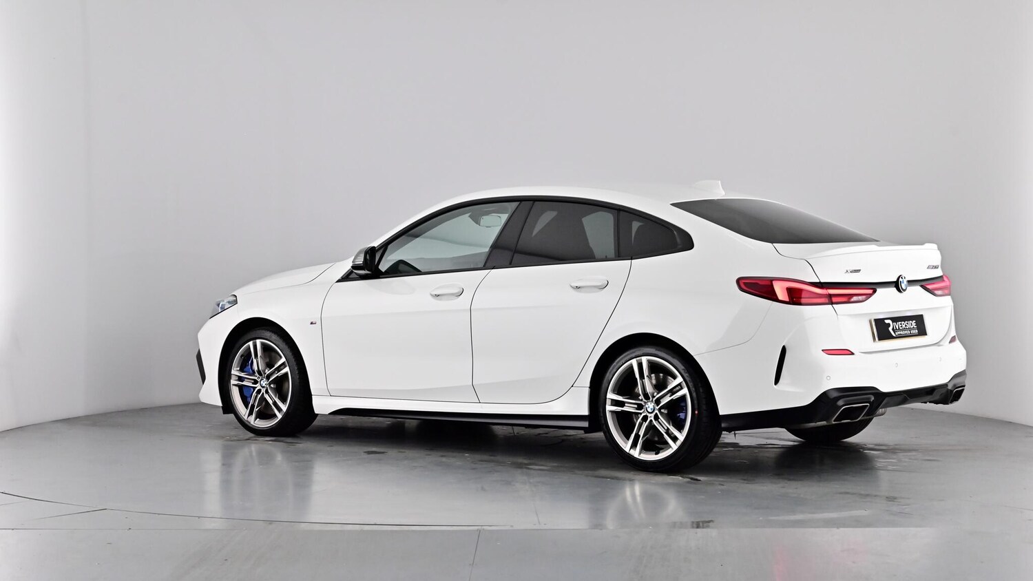 Used BMW 2 Series 2021 for sale - 76999375: Photo 54