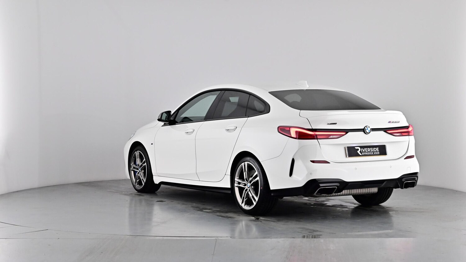 Used BMW 2 Series 2021 for sale - 76999375: Photo 56