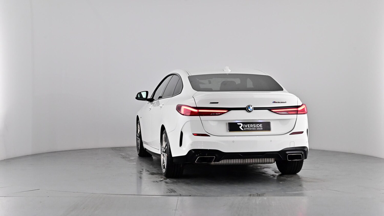 Used BMW 2 Series 2021 for sale - 76999375: Photo 58