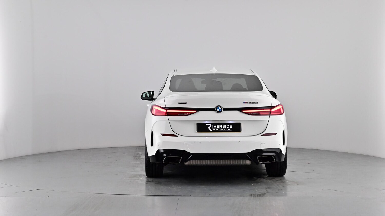 Used BMW 2 Series 2021 for sale - 76999375: Photo 59