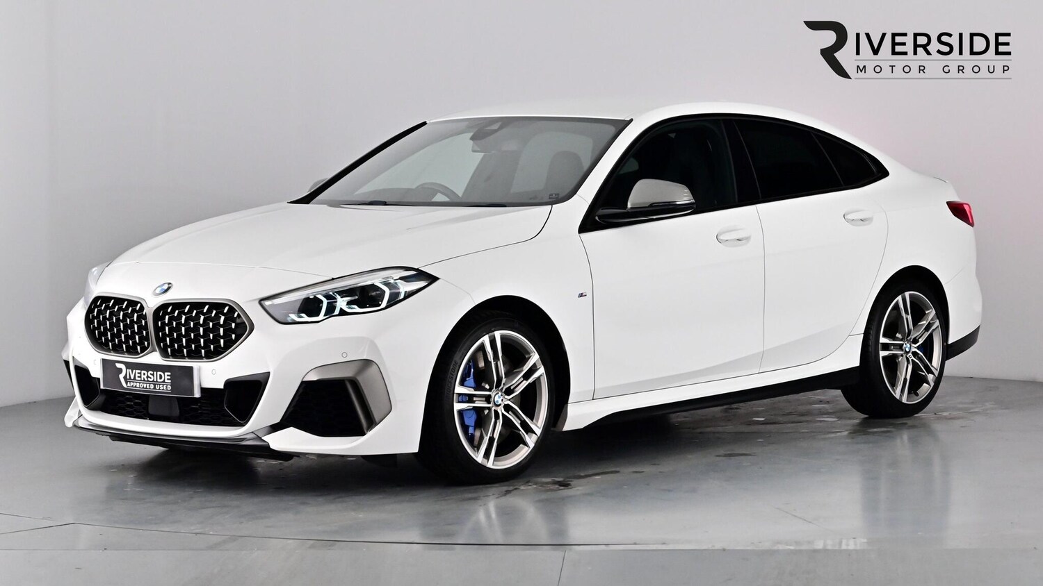 Used BMW 2 Series 2021 for sale - 76999375: Photo 6