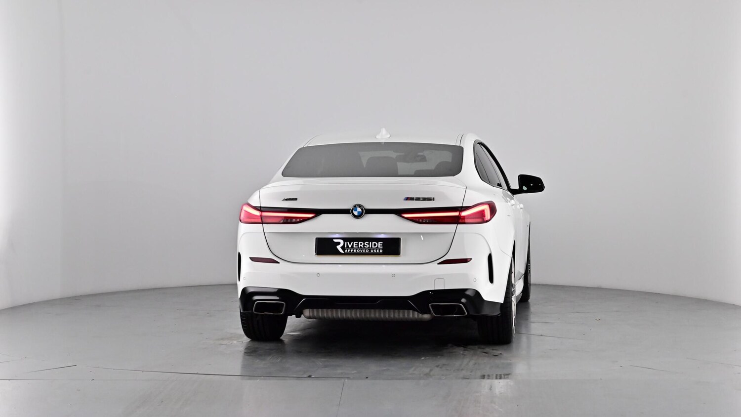 Used BMW 2 Series 2021 for sale - 76999375: Photo 60