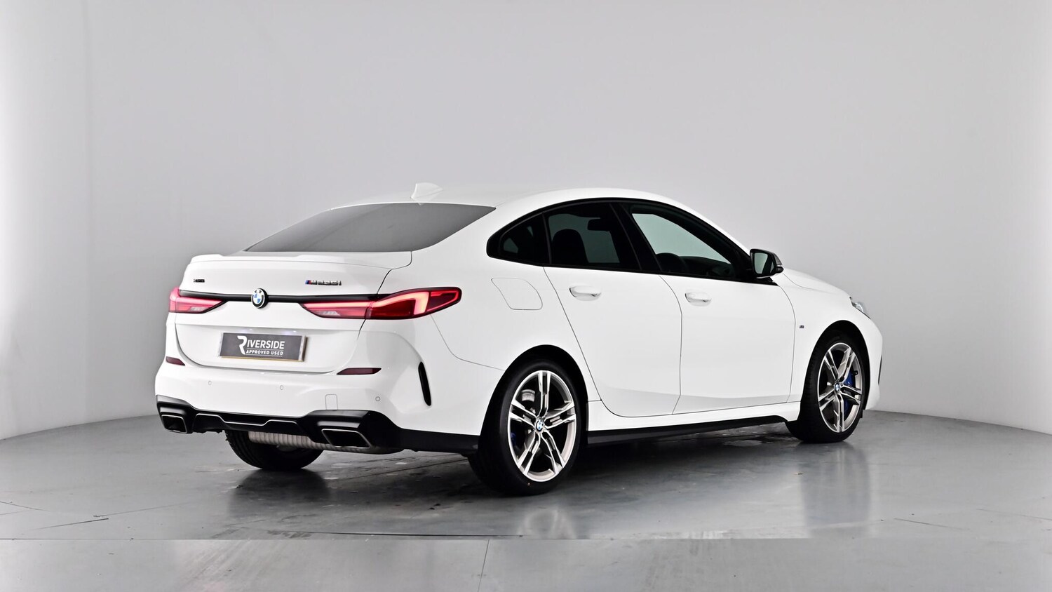 Used BMW 2 Series 2021 for sale - 76999375: Photo 63