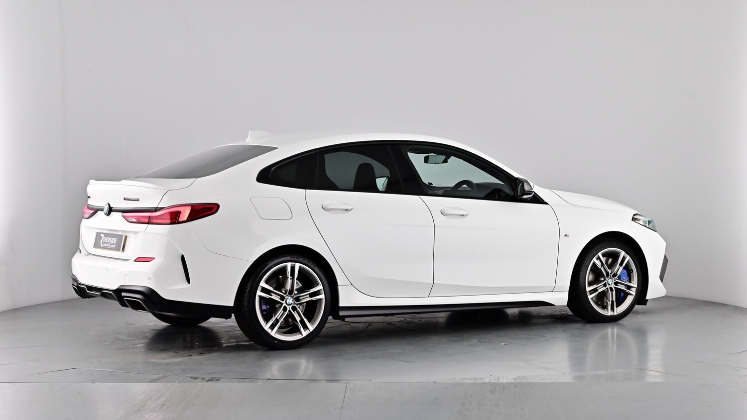 Used BMW 2 Series 2021 for sale - 76999375: Photo 65