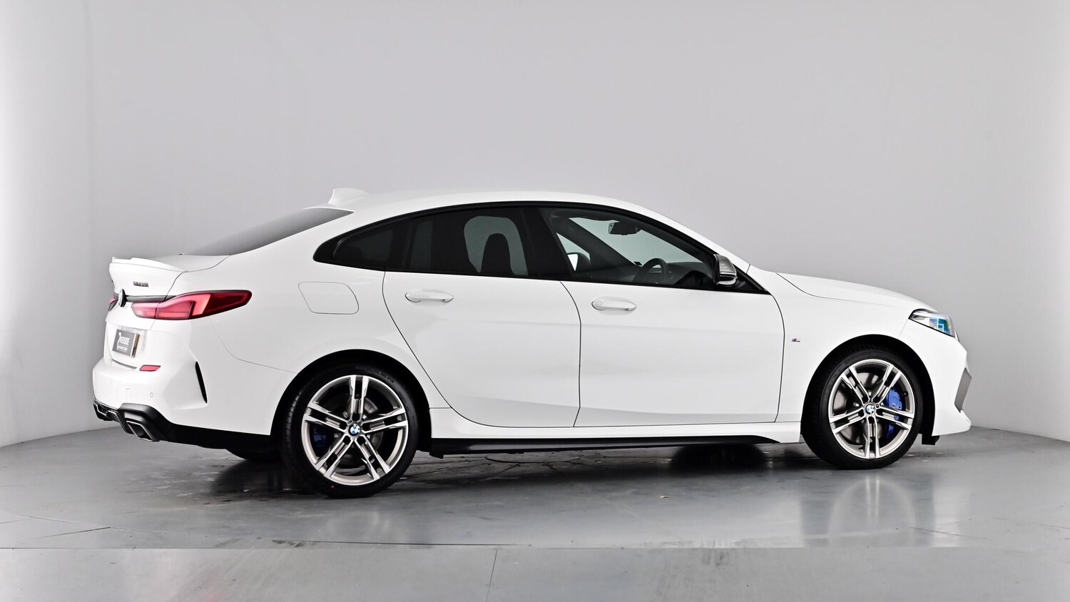 Used BMW 2 Series 2021 for sale - 76999375: Photo 66