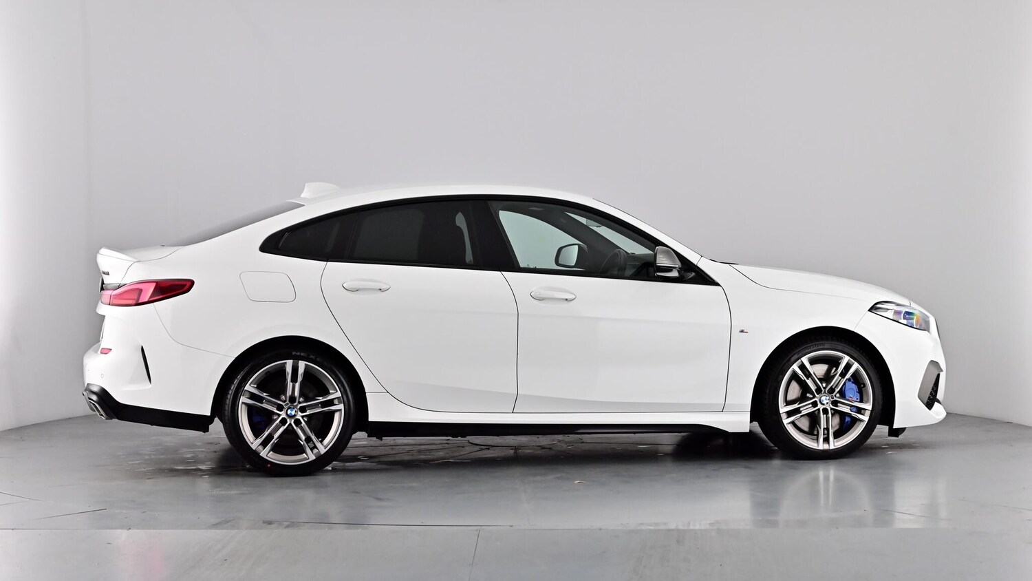 Used BMW 2 Series 2021 for sale - 76999375: Photo 67