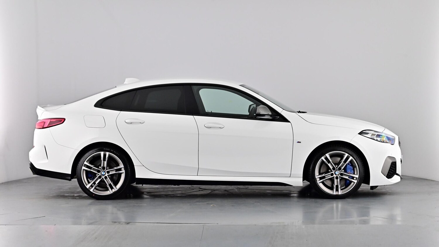 Used BMW 2 Series 2021 for sale - 76999375: Photo 68