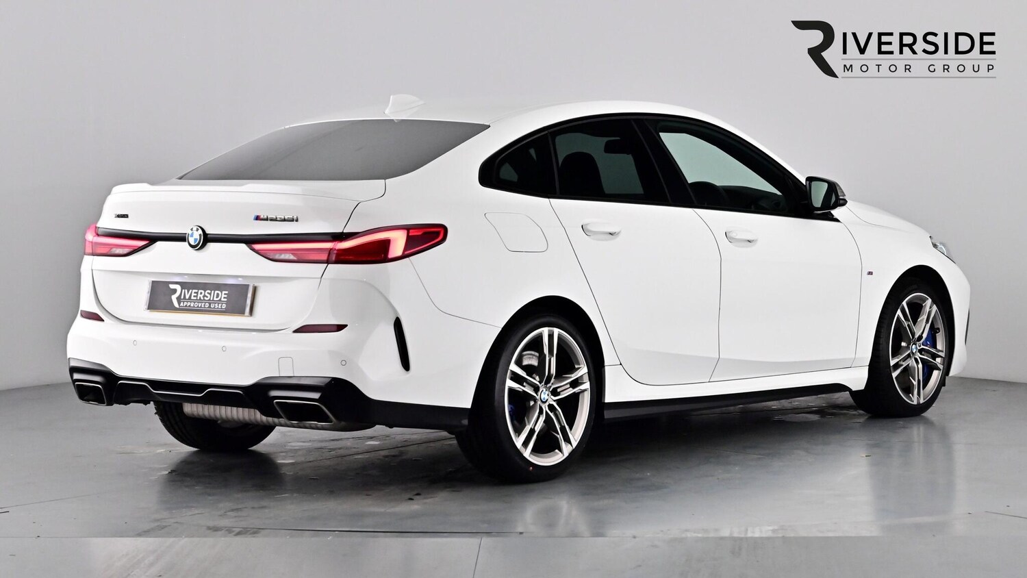 Used BMW 2 Series 2021 for sale - 76999375: Photo 7