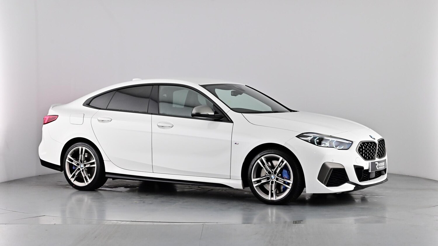 Used BMW 2 Series 2021 for sale - 76999375: Photo 71