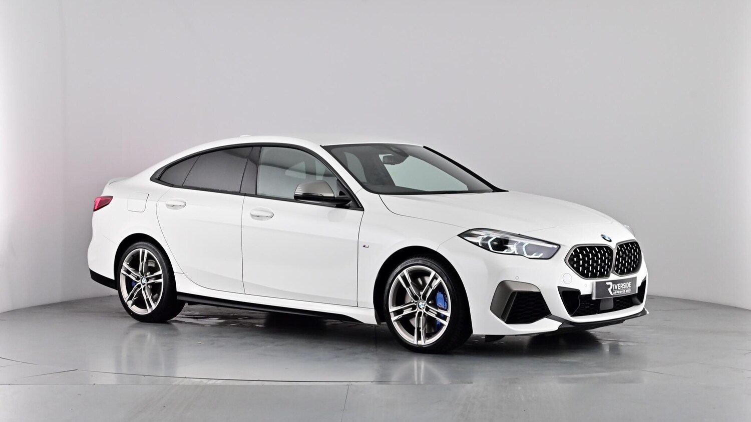 Used BMW 2 Series 2021 for sale - 76999375: Photo 72