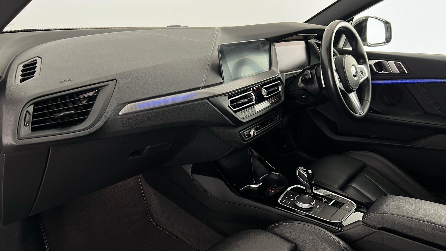 Used BMW 2 Series 2021 for sale - 76999375: Photo 8