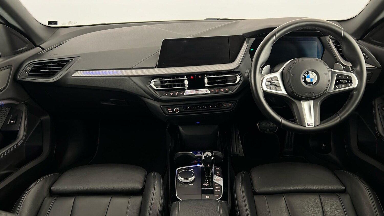 Used BMW 2 Series 2021 for sale - 76999375: Photo 9