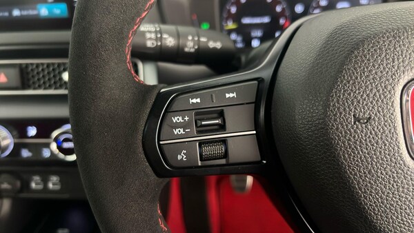 Used Honda Civic 2025 for sale - 76311907: Photo 27