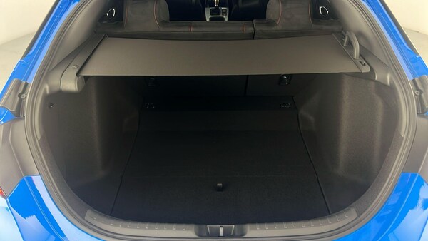 Used Honda Civic 2025 for sale - 76311907: Photo 31