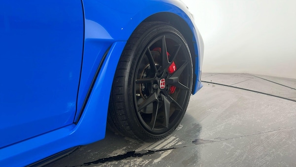 Used Honda Civic 2025 for sale - 76311907: Photo 37