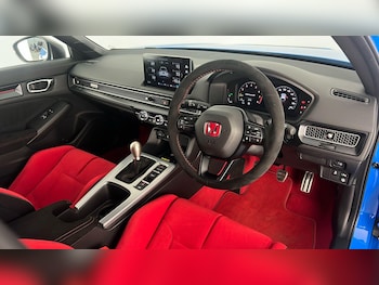 Used Honda Civic 2025 for sale - 76311907: Photo 3