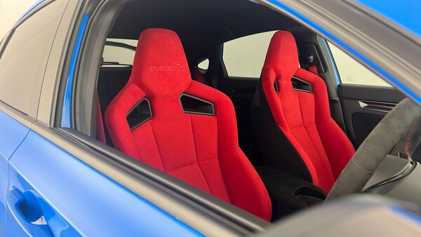 Used Honda Civic 2025 for sale - 76311907: Photo 40